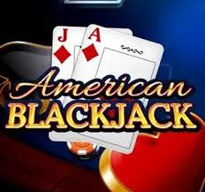American Blackjack online slot from Pragmatic Play – play at lvbethu.eu